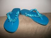 Havaiana Decorada 104