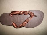 Havaiana Decorada 116