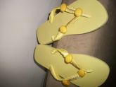 Havaiana Decorada 110