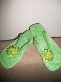Havaiana Decorada 118
