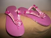 Havaiana Decorada 102