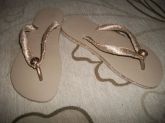 Havaiana Decorada 112