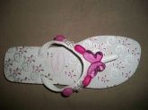 Havaiana Decorada 108